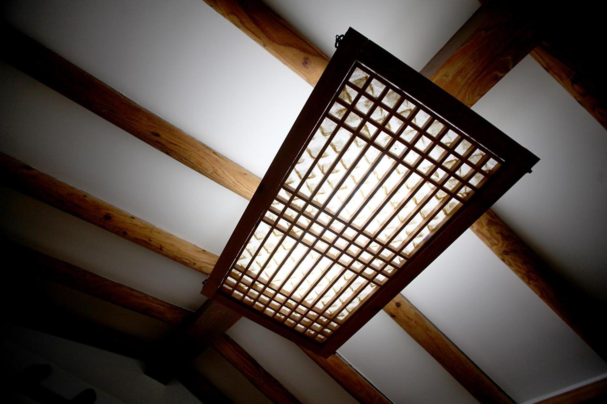 Jeonju Hanok Taejogung Hotel 客房 照片
