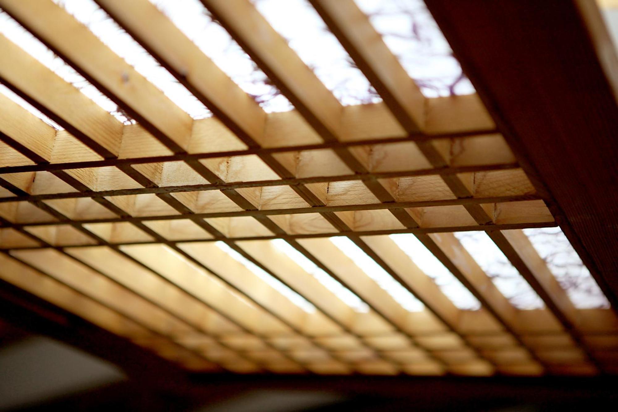 Jeonju Hanok Taejogung Hotel 客房 照片